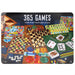 Комплект традиционни игри CB Games (2 броя)