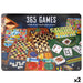 Комплект традиционни игри CB Games (2 броя)
