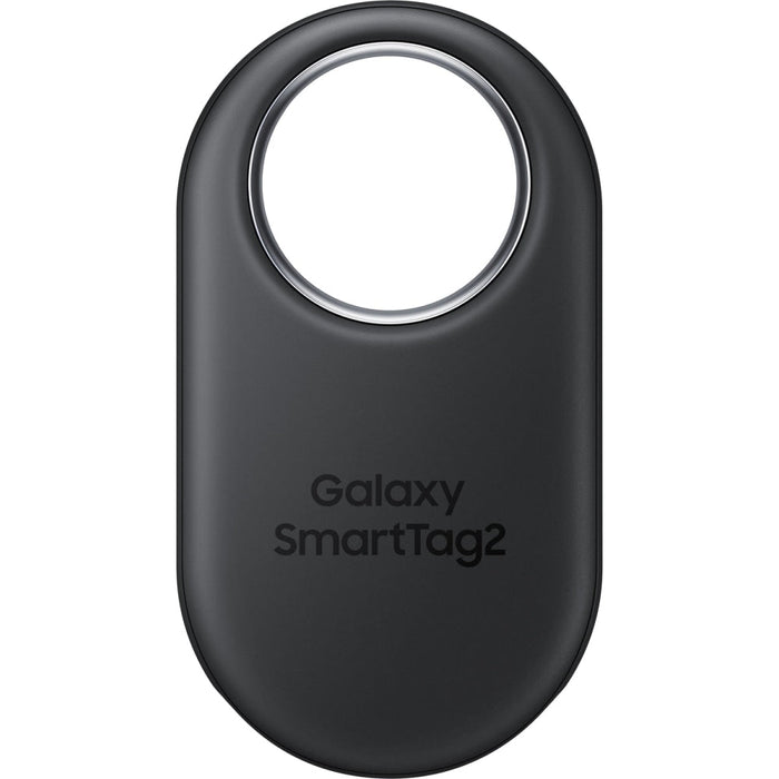 Комплект тракери Samsung SmartTag2 4бр. (2 бели 2 черни)