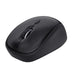 Комплект TRUST Ody II Wireless Keyboard & Mouse