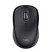 Комплект TRUST Ody II Wireless Keyboard & Mouse