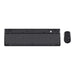 Комплект TRUST Ody II Wireless Keyboard & Mouse