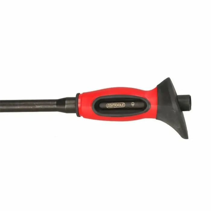 Комплект цилиндричен тласкач KS Tools