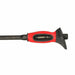 Комплект цилиндричен тласкач KS Tools