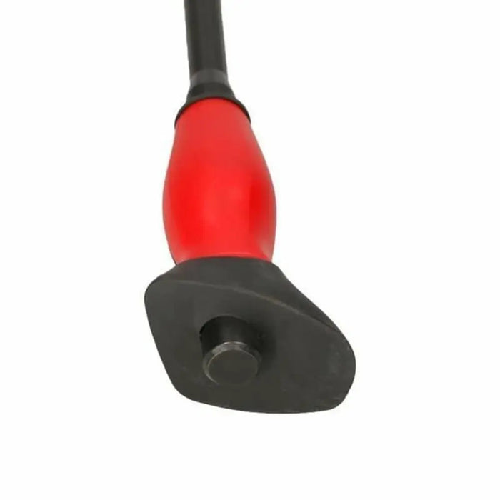 Комплект цилиндричен тласкач KS Tools