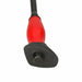 Комплект цилиндричен тласкач KS Tools