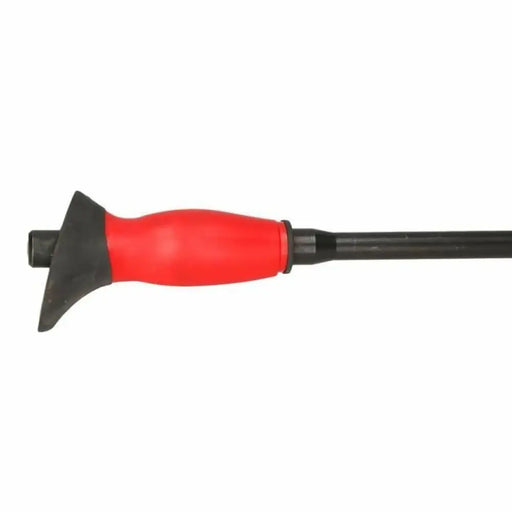 Комплект цилиндричен тласкач KS Tools