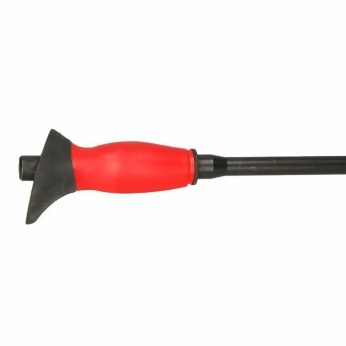 Комплект цилиндричен тласкач KS Tools
