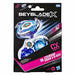 Комплект въртящи се върхове Hasbro Beyblade X