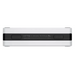 Комплект вентилатори 3-бр 120мм HYTE THICCC FP12 + NP50
