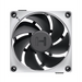Комплект вентилатори 3-бр 120мм HYTE THICCC FP12 + NP50