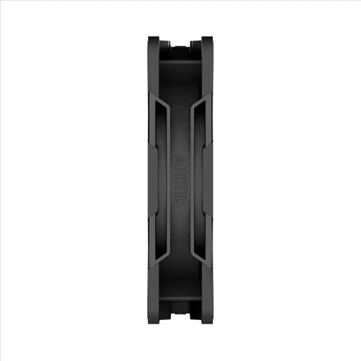Комплект вентилатори 3-pack ARCTIC P12 Reverse Pro A-RGB