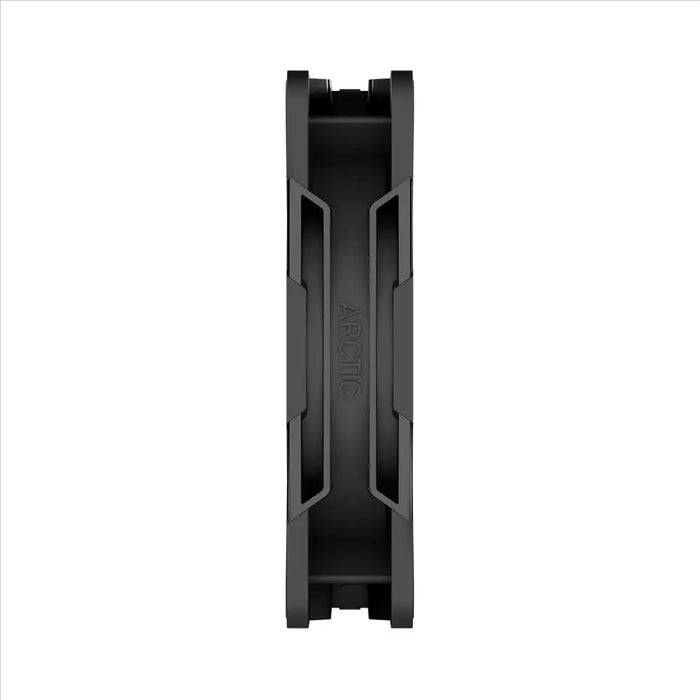 Комплект вентилатори 3-pack ARCTIC P12 Reverse Pro A-RGB