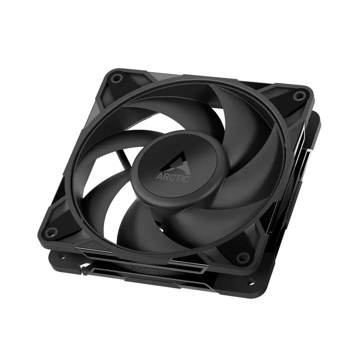 Комплект вентилатори ARCTIC P12 Pro PST 120mm PWM - 5 Pack