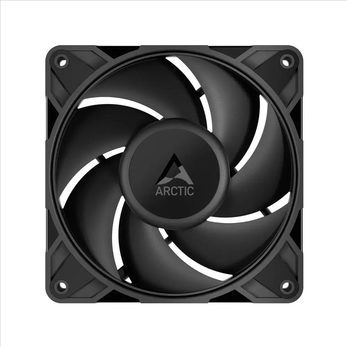 Комплект вентилатори ARCTIC P12 Pro PST 120mm PWM - 5 Pack