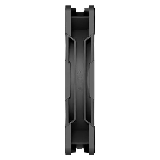 Комплект вентилатори ARCTIC P14 Pro PST CO - 140mm PWM