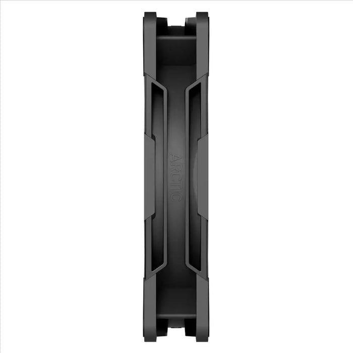 Комплект вентилатори ARCTIC P14 Pro PST CO - 140mm PWM