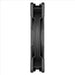 Комплект вентилатори ARCTIC P14 Pro PST CO - 140mm PWM