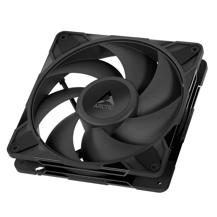 Комплект вентилатори ARCTIC P14 Pro PST CO - 140mm PWM