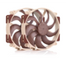 Комплект вентилатори Noctua NF-A14x25r G2 PWM Sx2-PP 2 x