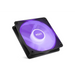 Комплект вентилатори NZXT F120 RGB Core 3 x 120mm + RGB
