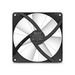 Комплект вентилатори NZXT F120 RGB Core 3 x 120mm + RGB