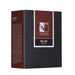 Комплект вентилаторни канали NOCTUA NA-FD1 за процесорни
