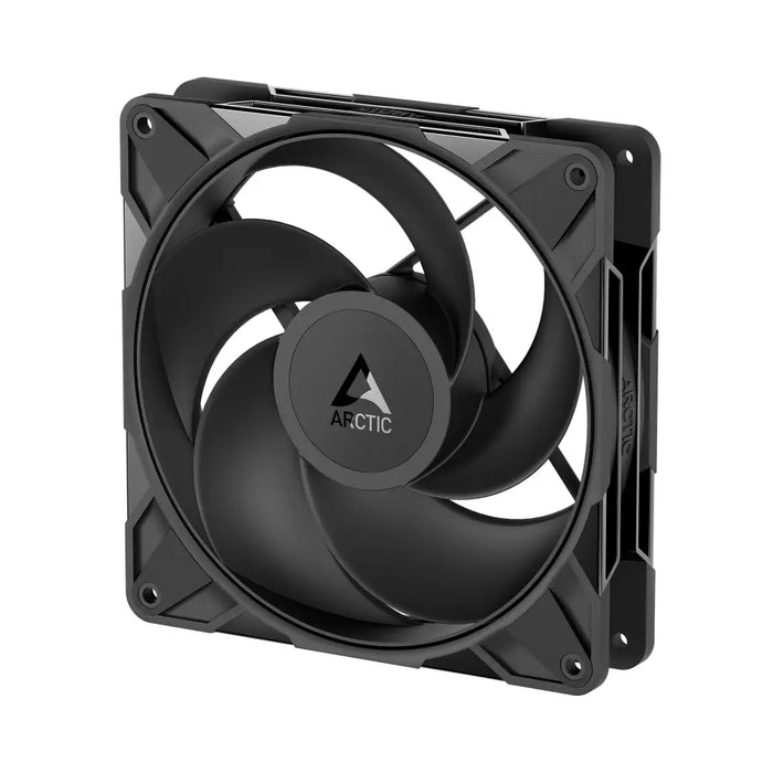 Комплект вентилатори 3-Pack ARCTIC P14 Pro Reverse 140mm