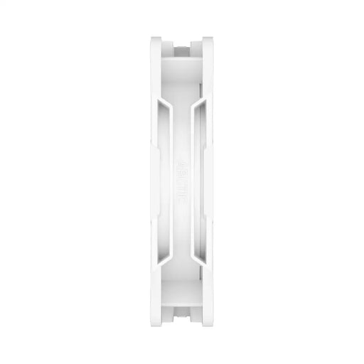 Комплект вентилатори 3-Pack ARCTIC P14 Pro Reverse A-RGB