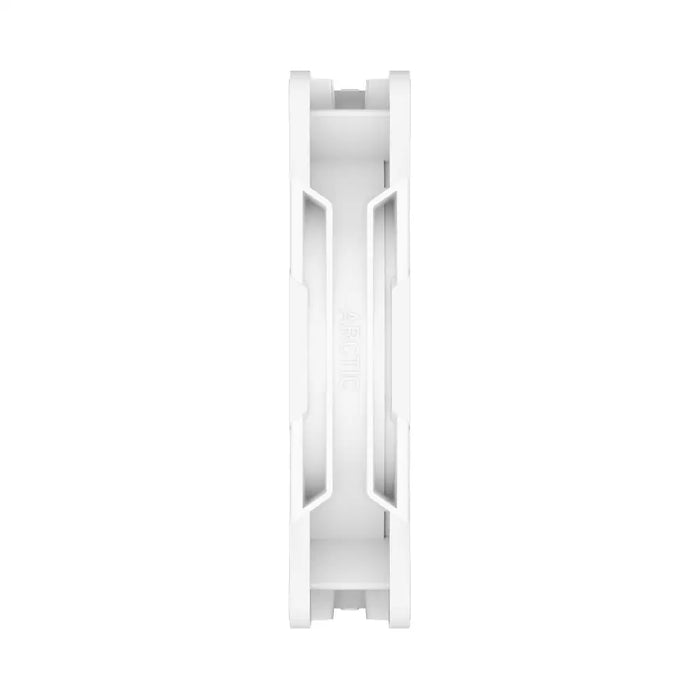 Комплект вентилатори 3-Pack ARCTIC P14 Pro Reverse A-RGB