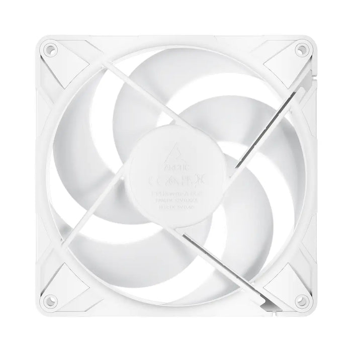 Комплект вентилатори 3-Pack ARCTIC P14 Pro Reverse A-RGB