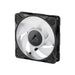 Комплект вентилатори ARCTIC P12 Pro A-RGB 120mm PWM 3-Pack