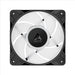 Комплект вентилатори ARCTIC P12 Pro A-RGB 120mm PWM 3-Pack