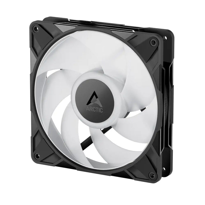 Комплект вентилатори ARCTIC P14 Pro A-RGB - 140mm PWM 3-Pack