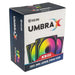 Комплект Вентилатори Kolink Umbra X 3 x