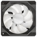 Комплект Вентилатори Kolink Umbra X 3 x