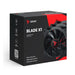 Комплект вентилатори SAVIO BLADE X1 SET 3 x 120mm 4-pin PWM