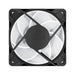 Комплект вентилатори ARCTIC P12 Pro A-RGB 120mm PWM 3-Pack