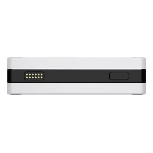 Комплект вентилатори 3-бр 120мм HYTE THICCC FP12 + NP50