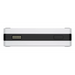 Комплект вентилатори 3-бр 120мм HYTE THICCC FP12 + NP50