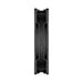 Комплект вентилатори 3-Pack ARCTIC P14 Pro Reverse 140mm