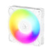Комплект вентилатори 3-Pack ARCTIC P14 Pro Reverse A-RGB