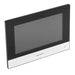 Комплект видеодомофон Hikvision DS-KIS604-S