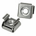 Комплект винтове Startech CABSCREWM52