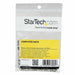 Комплект винтове Startech SCREW6_32