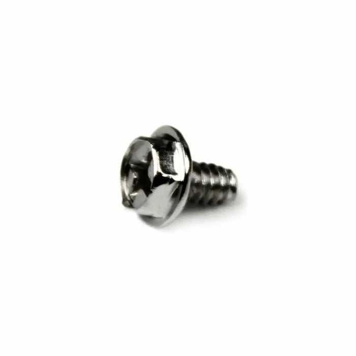 Комплект винтове Startech SCREW6_32