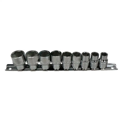 КОМПЛЕКТ ВЛОЖКИ 3/8’’ FORCE JN62027