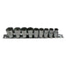 КОМПЛЕКТ ВЛОЖКИ 3/8’’ FORCE JN62027