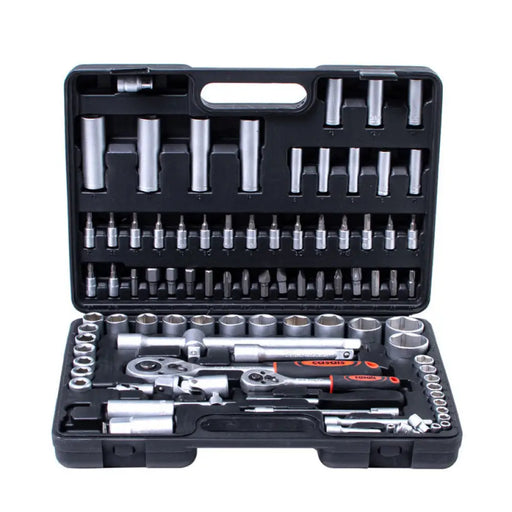 КОМПЛЕКТ ВЛОЖКИ 94 ЧАСТИ CASALS HH94