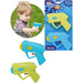 КОМПЛЕКТ ВОДНИ ПИСТОЛЕТИ SPLASH S34940290